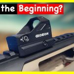 Gideon alpha 1 year review
