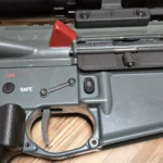 Advanced AR Troubleshooting Featured Picture
