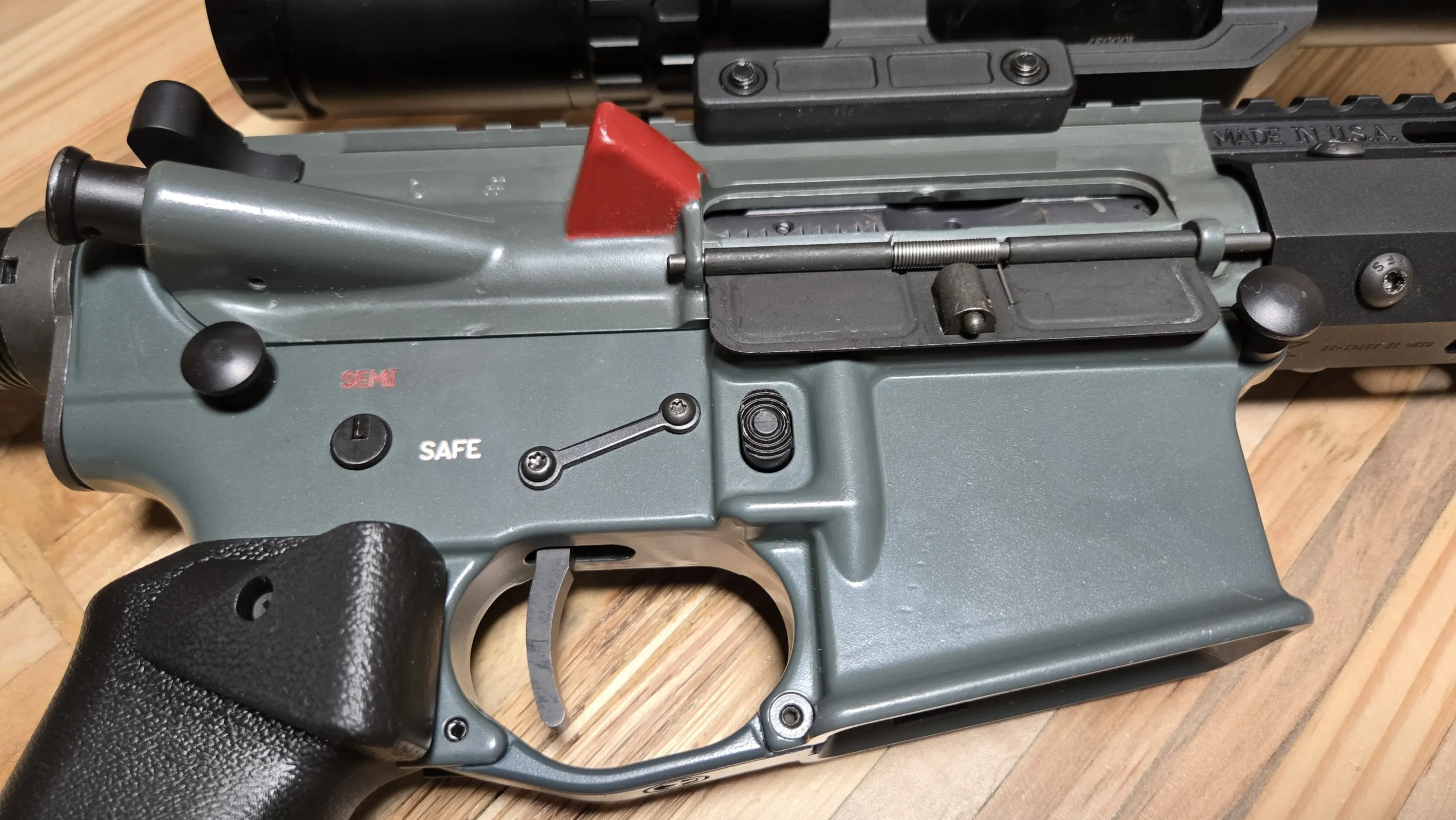 Advanced AR Troubleshooting Featured Picture