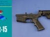 Disassemble an AR-15 Lower – Complete Step-by-Step Breakdown