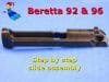 1712788682_maxresdefault.jpg