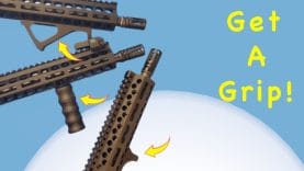 1712826782_maxresdefault.jpg