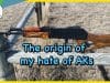 1712848505_maxresdefault.jpg