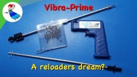 1712872082_maxresdefault.jpg