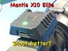 1712913182_maxresdefault.jpg