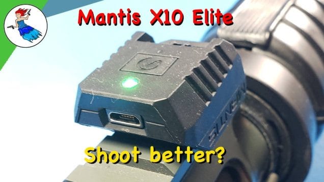 1712913182_maxresdefault.jpg
