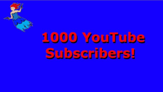 1713025751_maxresdefault.jpg