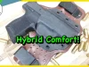 Falco Hybrid IWB