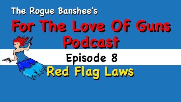 1725615126_maxresdefault.jpg