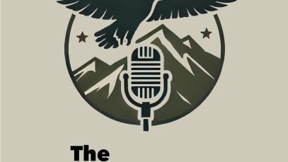 TUP Logo
