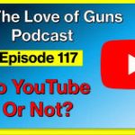 Start a 2A YouTube Channel