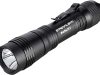 Tactical Flashlight