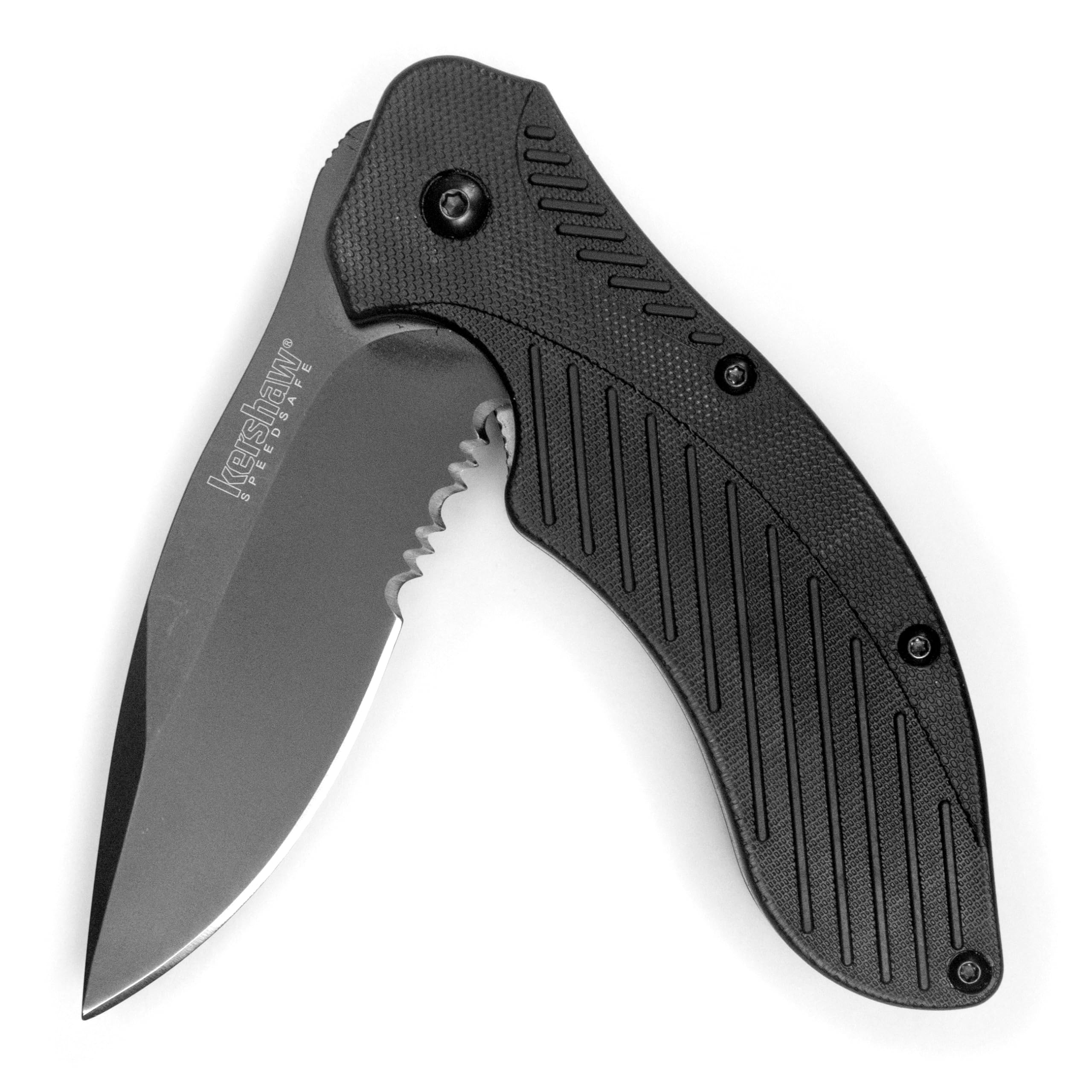 best EDC knives for Spring 2025