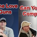 competition shooting