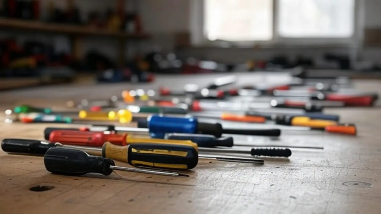 Firearm Troubleshooting