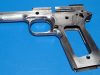 1911 under 400 build adventure