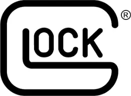 Glock Logo
