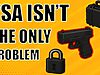 FTLOG – Traveling with Firearms: What the TSA and Airlines Don’t Tell You