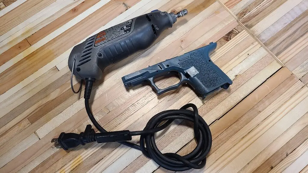 https://trb.fyi/wp-content/uploads/2025/05/PF940SC-tools-dremel-frame.jpg