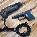 https://trb.fyi/wp-content/uploads/2025/05/PF940SC-tools-dremel-frame.jpg