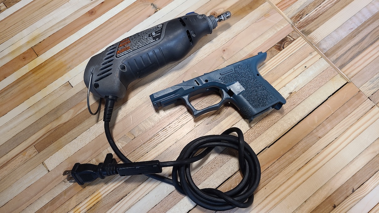 https://trb.fyi/wp-content/uploads/2025/05/PF940SC-tools-dremel-frame.jpg