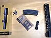 Top 5 AR-15 Upgrades to Make Your Rifle Run Better