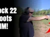 Alphawolf 9mm – 1