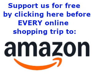 Amazon Shopping