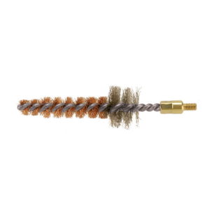 Otis .223/5.56mm Chamber Brush