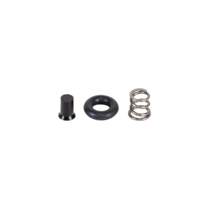 PSA AR-15 Extractor Spring Repair Kit