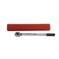 Brownells 1/2" Torque Wrench product image