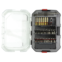 Real Avid Accu-Punch 37-Piece Pin Punch Master Set product image