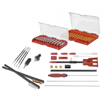 Tipton Ultra Rifle Cleaning Kit product image