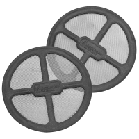 Frankford Arsenal Rotary Tumbler Straining Caps 1097883 product image
