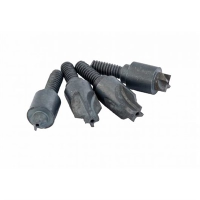 Platinum Series Case Prep Center Expansion Kit - Platinum Series Case Trim Center Expansion Kit product image