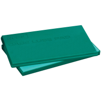 RCBS Case Lube Pad 09307 product image