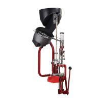 HORNADY Lock-N-Load AP Ammo Plant (95160) product image