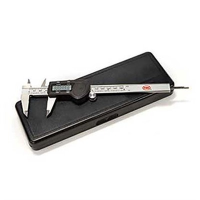 Digital Calipers product image