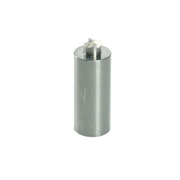 Carbide Primer Pocket Uniformers - Primer Pocket Uniformer, Carbide, Small Rifle/Pistol product image
